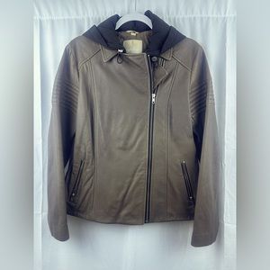 Soia & Kyo jacket size L